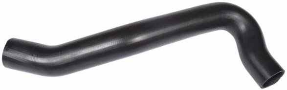 ACDelco 24046L