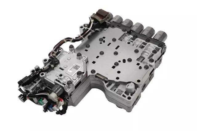 ACDelco 24065346