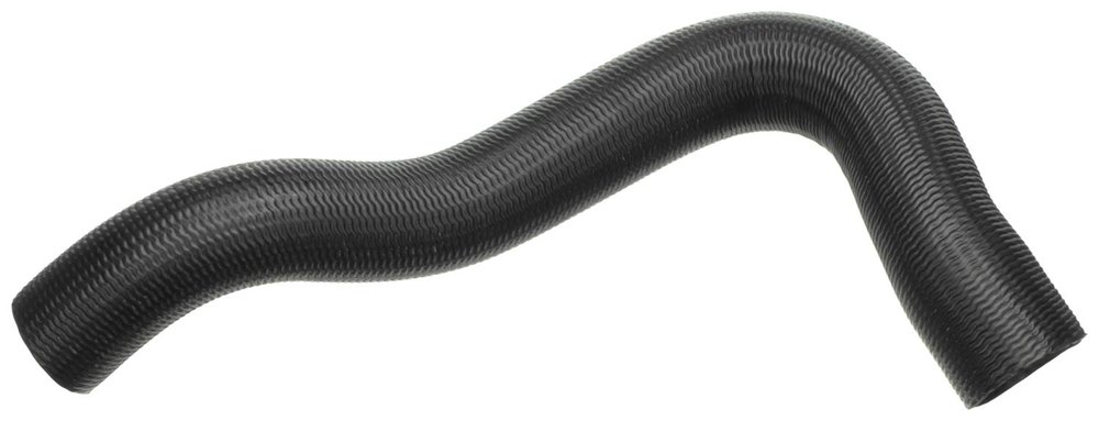 ACDelco 24132L