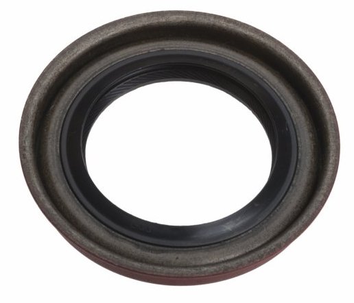 ACDelco 24202535