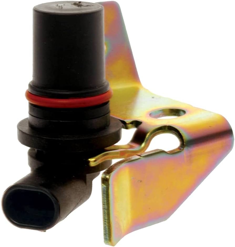ACDelco 24203876