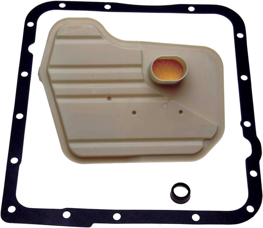 ACDelco 24208574