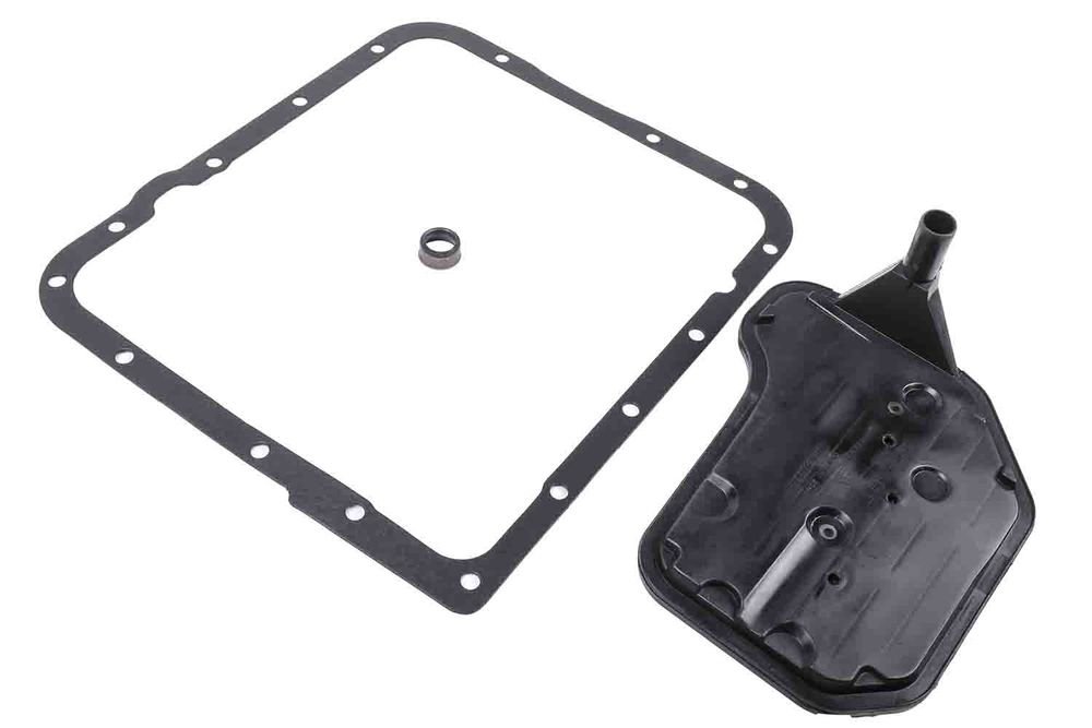 ACDelco 24208576