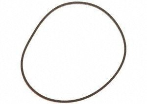 ACDelco 24208660