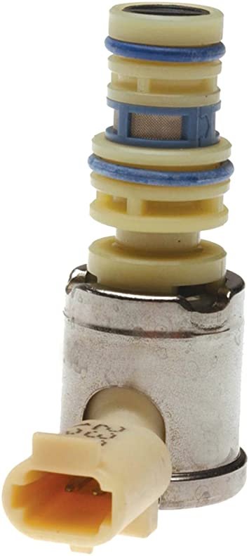 ACDelco 24212327