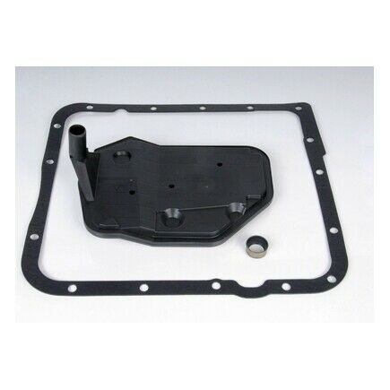 ACDelco 24225323