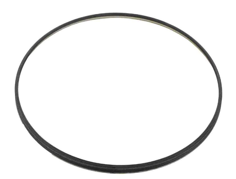 ACDelco 24226315