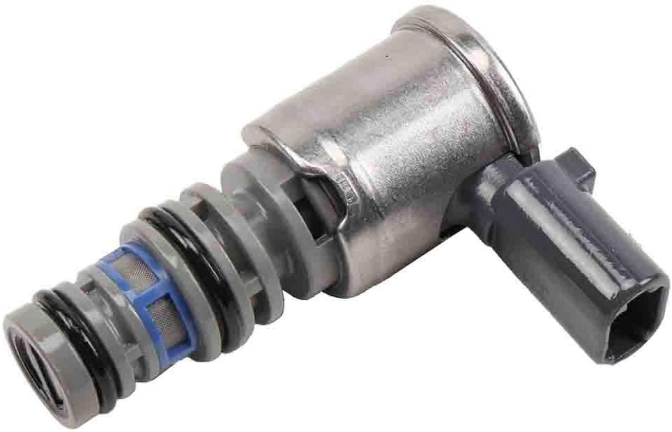 ACDelco 24227792