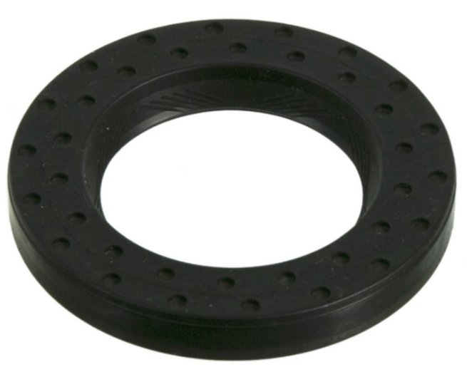 ACDelco 24228816