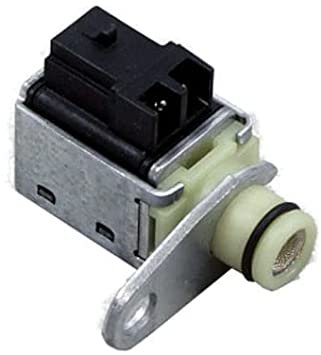 ACDelco 24230288