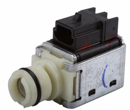 ACDelco 24230298