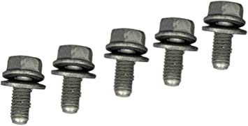 ACDelco 24231519