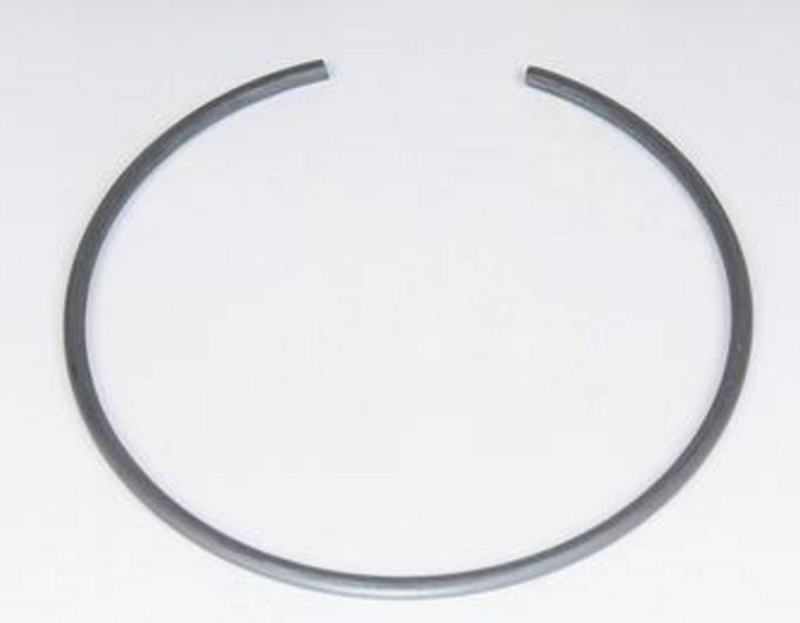 ACDelco 24232065