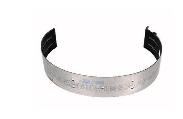 ACDelco 24232236