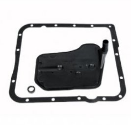 ACDelco 24236799