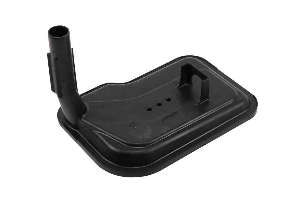 ACDelco 24236931