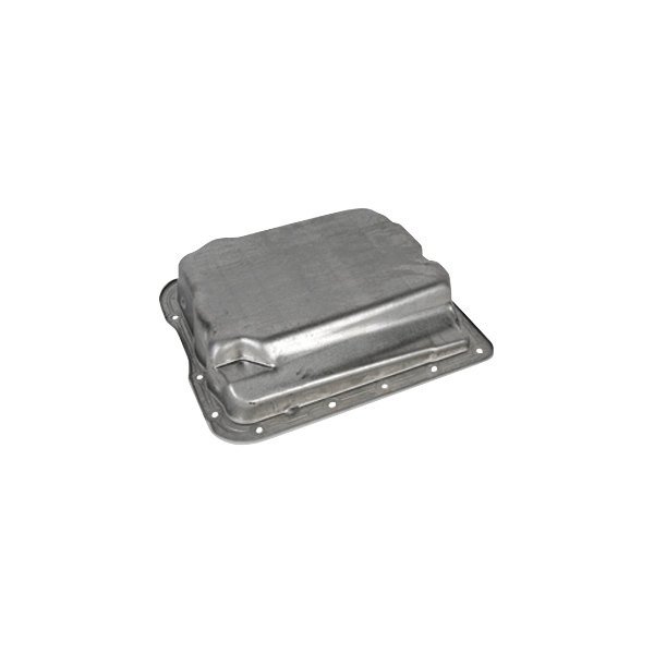 ACDelco 24240206