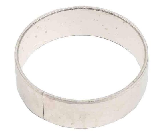 ACDelco 24241470