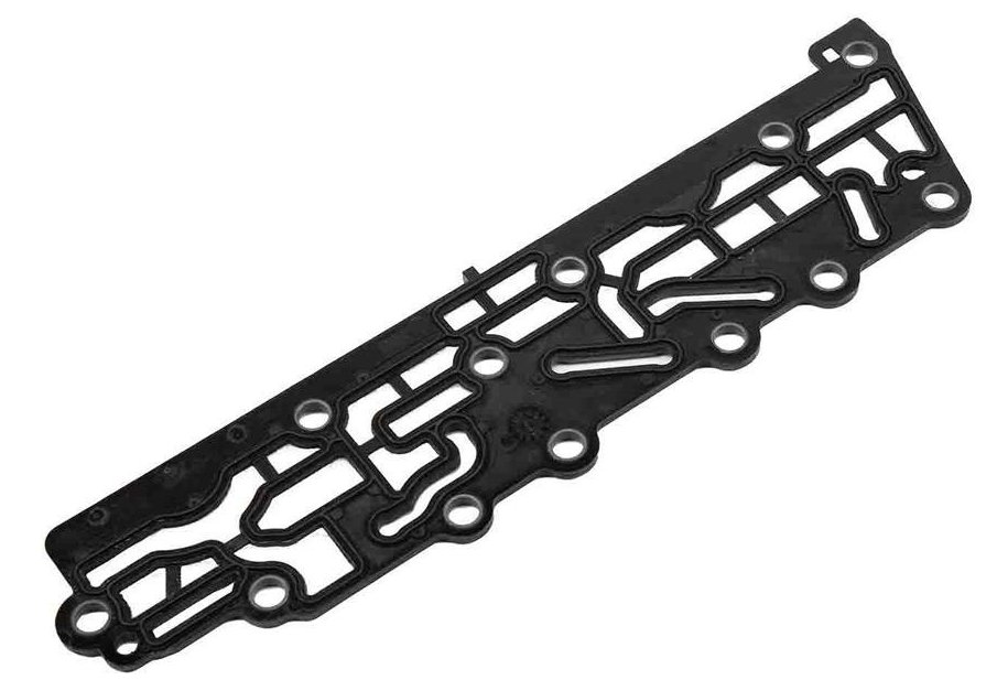 ACDelco 24242274