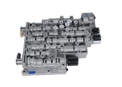 ACDelco 24244062