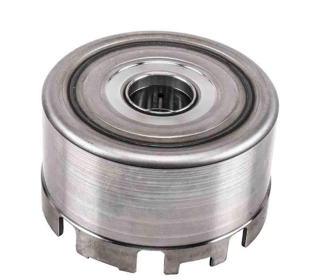 ACDelco 24245624