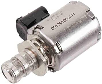 ACDelco 24248893