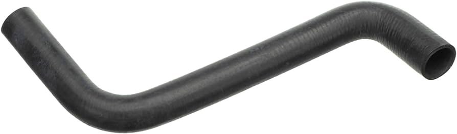 ACDelco 24250L