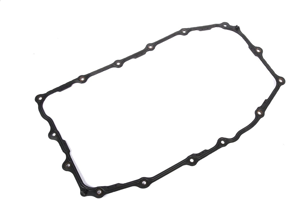 ACDelco 24260071