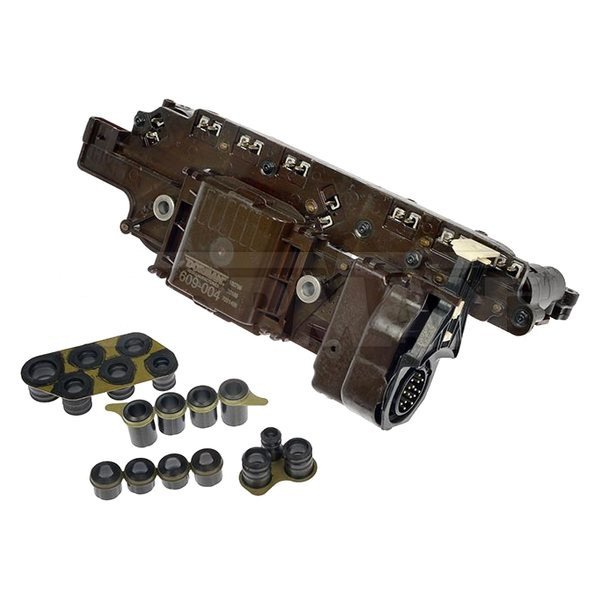 ACDelco 24275871