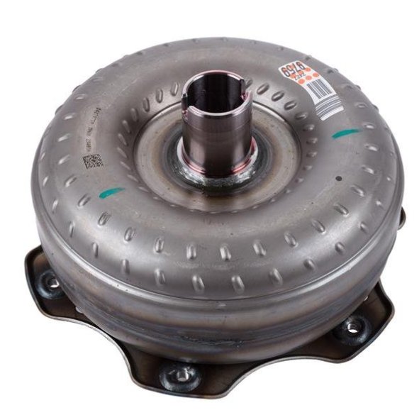 ACDelco 24279759