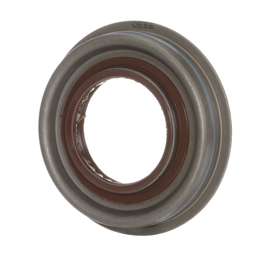 ACDelco 24288437