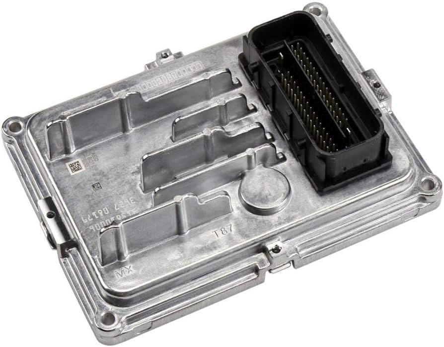 ACDelco 24289543