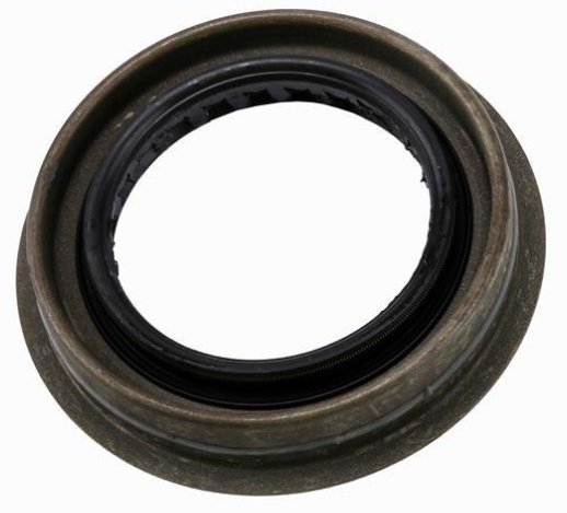 ACDelco 24291469