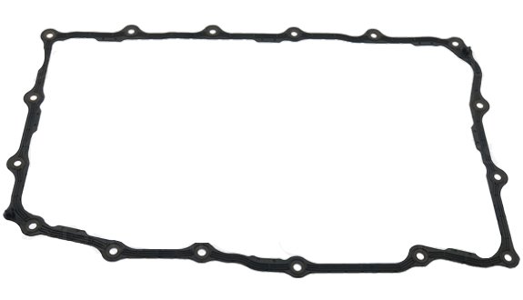 ACDelco 24297886