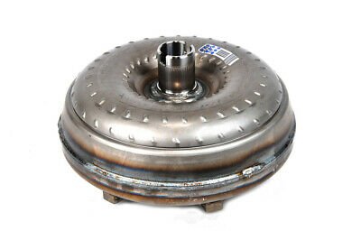 ACDelco 24298483