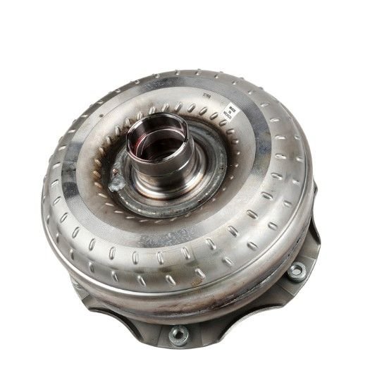 ACDelco 24298484