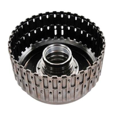 ACDelco 24298742