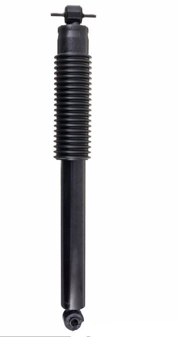 ACDelco 24300081