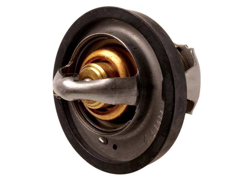 ACDelco 24505924