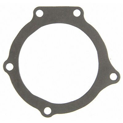 ACDelco 24576956