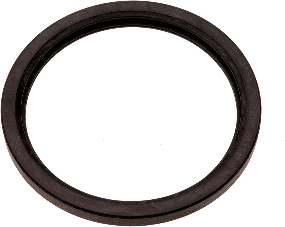 ACDelco 24577118