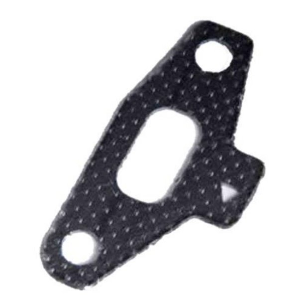 ACDelco 24577193