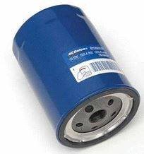 ACDelco 25013454