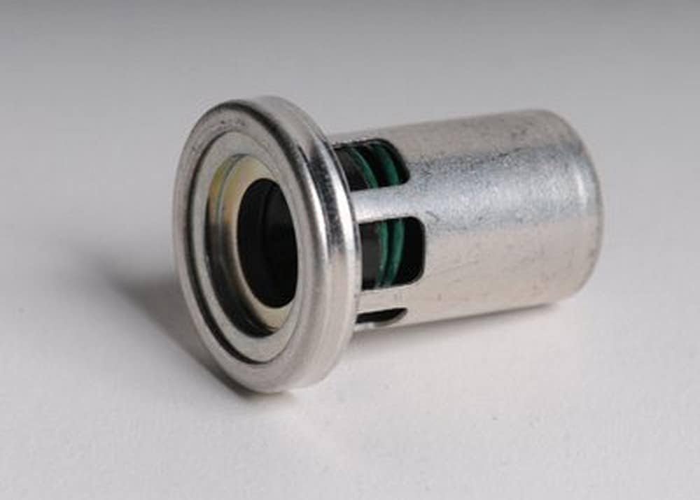 ACDelco 25013765