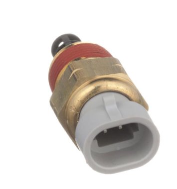 ACDelco 25036751