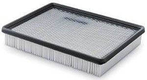 ACDelco 25042562