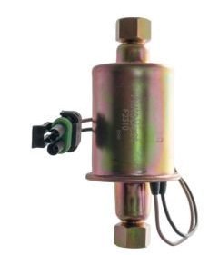 ACDelco 25117340