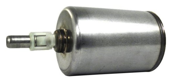 ACDelco 25121293