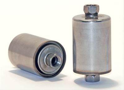 ACDelco 25171792
