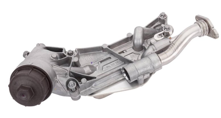 ACDelco 25195799